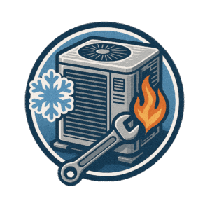 ac-repair-fort-lauderdale-logo
