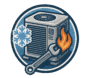 ac-repair-fort-lauderdale-logo