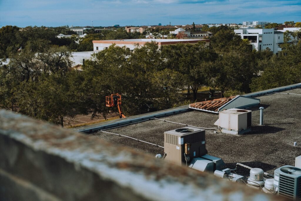 commercial-hvac-work-in-fort-lauderdale