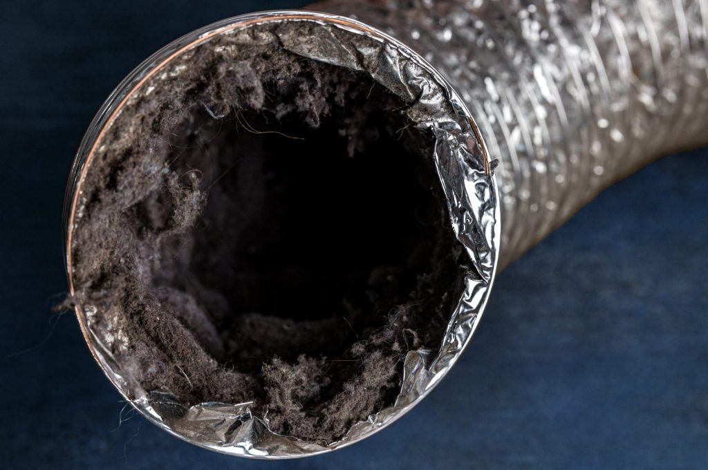 Air Duct Cleaning Improve air quality and HVAC efficiency with air duct cleaning in Fort Lauderdale. We remove dust, allergens, and debris from your system.