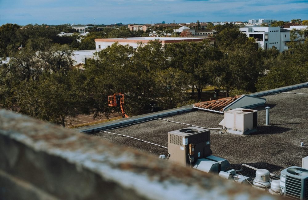 commercial-hvac-work-in-fort-lauderdale