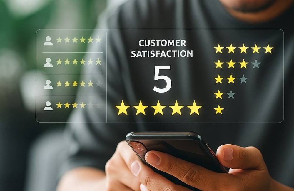 happy-client happy-client-in-fort-lauderdale